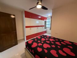 Blk 234 Simei Street 4 (Tampines), HDB 4 Rooms #594144521